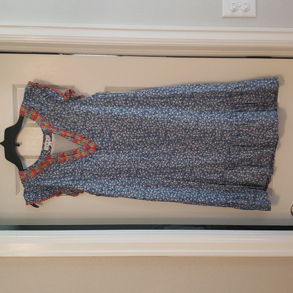 THML Dress